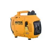 Huter DN2700 64/10/3