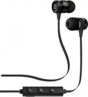 Nobby Practic BT100 Black (NBP-BH-41-94)