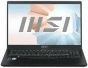 MSI B12M-209RU