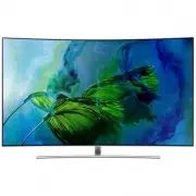 Samsung QE55Q8CAM