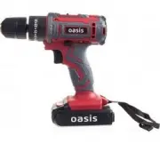 OASIS ASU-24S /J/ 4640039483274