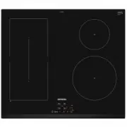 Siemens iQ500 (EE631BPB1E)