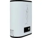 Grosetto Flat-30 30 л, , (1300+700)W 2041251