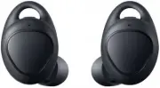 Samsung Gear IconX 2018 Black (SM-R140NZKASER)