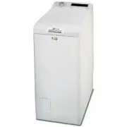 Electrolux EWT1377VOW