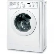 Indesit IWUD 4105