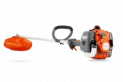Husqvarna 129L