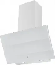 Maunfeld Cascada 50 White