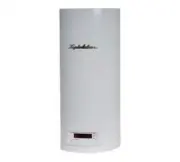 Бастион Teplodom i-TRM SILVER - 6 Р 6кВт Uвх 220В Sотапл 60 кв.м