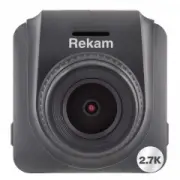 Rekam F240
