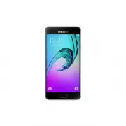 Samsung Galaxy A3 (2016) SM-A310