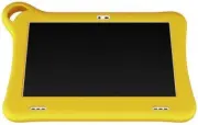 Alcatel Kids 8052 Yellow (8052-2BALRU4)