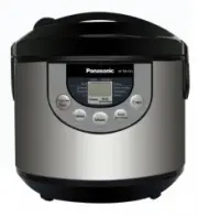 Panasonic SR-TMJ181 BTW