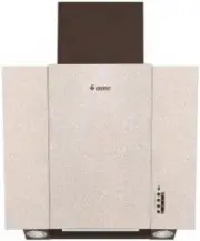 Gefest ВО 3603 К48