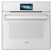 Acer Iconia Tab W3-810 32Gb Silver