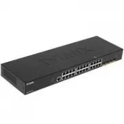 D-Link DGS-1250-28X