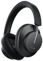 Huawei Freebuds Studio Black (M0001)