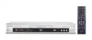 Panasonic DVD-S25