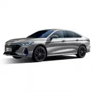 Chery Arrizo 8 (2022 - нв)