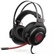 HP Omen 800 (1KF76AA)