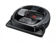 Samsung VR7030 (VR10M7030WG)