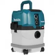 Makita VC003GLZ