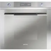 Smeg SCP112