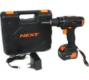 NEXTTOOL ACD-18BL 500006