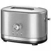 KitchenAid Artisan 5KMT2116ECU