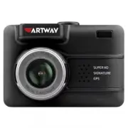 Artway MD-105 Signature