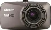 Stealth DVR ST 140