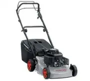 Интерскол ГКБ-44/150