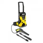 Karcher K 5 Basic