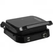 Redmond SteakMaster RGM-G850P