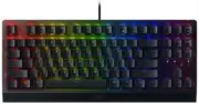 Razer BlackWidow V3 Tenkeyless (RZ03-03490700-R3R1)