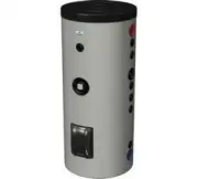 HAJDU 300л, 45кВт STA 300 C 2142631226