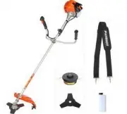 Patriot PT 553 1+1 250108444