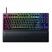 Razer Huntsman V2 TKL Red Switch (RZ03-03940800-R3R1)