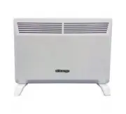 AC ELECTRIC ACE/CMM-1000 НС-1166346