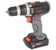 P.I.T. СТАНДАРТ PSR 14.4-D1