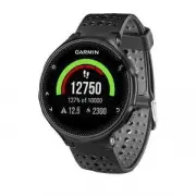 Garmin Forerunner 235