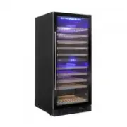 Cold Vine C110-KBТ2