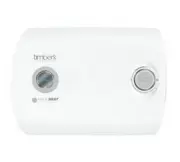 Timberk SWH RE4 50 VH