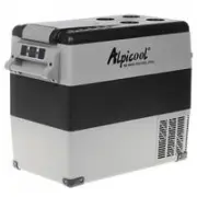 Alpicool CF55