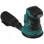 FinePower OneBase COS110