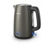 Philips HD9355/90