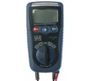 СЕМ DT-118 481370