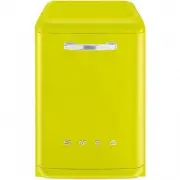 Smeg BLV2VE-2