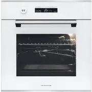 De Dietrich DOP6557W