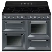 Smeg TR4110IGR